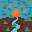 Quest